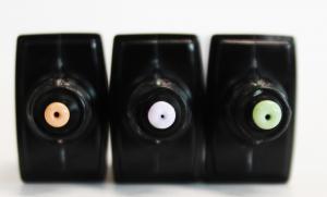 Perfectionist Face Primer